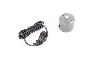 TT-1B CENTROID #10220 DISPOSITIVO DE MEDICIÓN DE ALTURA DE HERRAMIENTA CNC