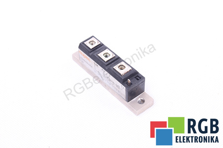 TD95N12KOF EUPEC POWERBLOCK 150A, 1200V