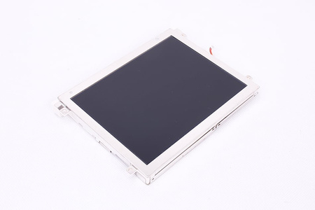 LQ074V3DC01 SHARP MATRIZ LCD