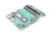 COME-BSC6 KONTRON 38014-0000-22-2EXT PLACA BASE