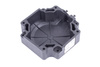 R88M-G75030H-S2 OMRON CUBIERTA DEL MOTOR