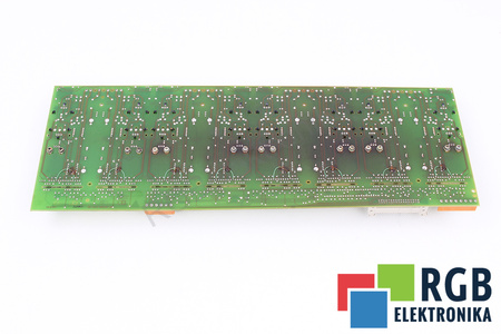 6SC6508-0AA00 SIEMENS 462508.9000.00 SIMODRIVE 650