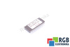 AM27C256-70DC AMD UV ERASABLE CMOS EPROM