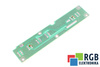 81-4922-129-00 3M TOUCH SYSTEMS TECLADO
