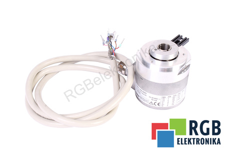 8.5883.1422.G321 KUBLER CODIFICADOR