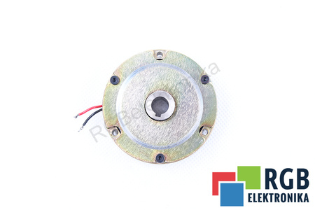 MCDB20Y-01 OGURA CLUTCH FRENO