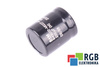 CONDENSADOR B43502-M0227-M7 S+M 220UF, 385V