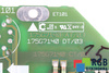175G7140 KRONES AVERIADO - PARA PIEZAS