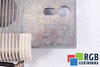 RESISTENCIA L4-16 FRIZLEN 16OHM