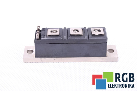 IRKT26-14/IB49 IOR 27A, 1400V