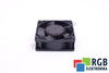 3314NN EBM PAPST 92X92X32MM, 24V, 0.075A VENTILADOR