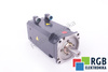 1FT6062-1AH71-4AG1 SIEMENS
