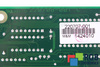 220708-001 WARNER ELECTRIC
