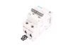 CLS6-C6/2-DP EATON 270383 INTERRUPTOR AUTOMÁTICO