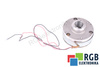 FMR063-04-60-RBK-01 FERROCONTROL FRENO