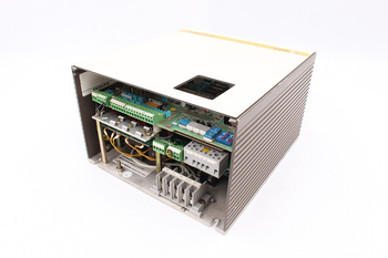 6RA2218-6DV62-0 SIEMENS D400/30 MREQ-GDG6V62-3A0 SIMOREG