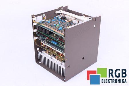 6RA2632-6DV55-ZY08 SIEMENS D380/130 SIMOREG