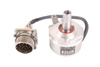 ROD320.020-1250 HEIDENHAIN ID.NT.538723-05 CODIFICADOR