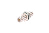 BES00PY BALLUFF BES 516-325-G-E5-C-S4