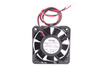 06020SA-12L-EA-00 NMB TECHNOLOGIES 60X60X20MM, 12V VENTILADOR