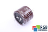 CONDENSADOR 420UF 400V NIPPON