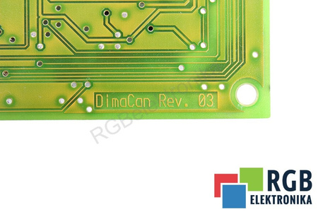 DIMACAN JETTER REV.03