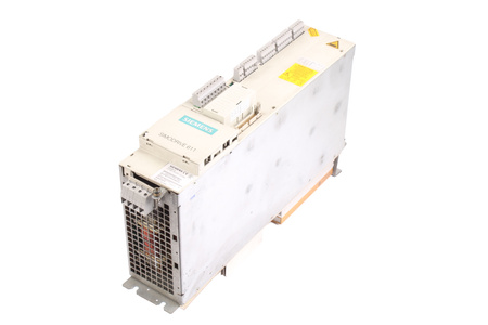6SN1145-1AA01-0AA1 SIEMENS VERSION B SIMODRIVE