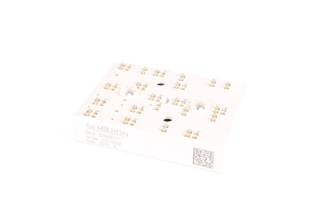 SKIIP32NAB12T7 SEMIKRON