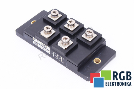 PT2028CF NIHON INTER ELECTRONICS CORPORATION
