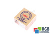 7208CTRDULP3 NSK 40X18X80MM RODAMIENTO