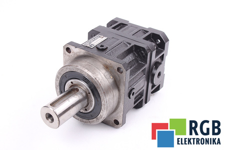 RPL20-1 PFEFFER&PARTNER I=6 ENGRANAJE