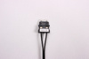 A66L-6001-0023#L5R003 RP EUMAX PARA FANUC SVM 5M CABLE SUSTITUTO