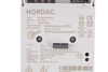 SK500E-750-323-A NORD NORDAC