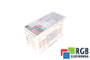 CIMR-VCBA0002BAA YASKAWA V1000
