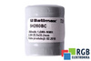 5H260BC BATIMEX 6V, 260MAH BATERÍA