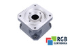 1FT6086-8AF71-4AL0-Z SIEMENS REPARTO DELANTERO