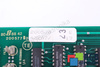 200578E NUM SORTIES V2 PARA 750