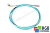190431 LUTZE 3238 984331 5M CABLE
