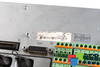 DKC02.3-100-7-FW REXROTH R911279430 ECO DRIVE SIN CUBIERTA
