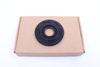 A98L-0004-0249#HTCY0035 FANUC EMPAQUE