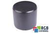 UVF132L/4C-21S BOSCH PROTECTOR DE VENTILADOR