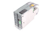 8B0P0220HC00.001-1 B&R AUTOMATION