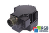 SGMGH-44A2A-YR15 YASKAWA CUBIERTA DEL CODIFICADOR
