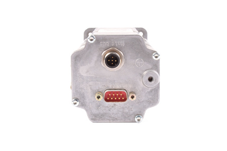 0018001000017 BERGER LAHR ICLA D065