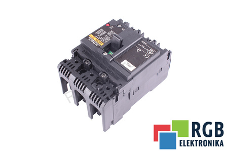 BB3AEAC-010 FUJI ELECTRIC