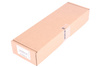 AKMC15 RSF ELEKTRONIK ID1269654-04 CODIFICADOR