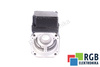 HD92G4-130S/R FERROCONTROL LANCE TRASERO