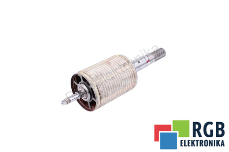 KK65Y-YYYY-054 Z:G45K04 KUKA ROTOR