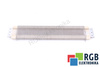 RESISTENCIA 10 OHM 390X75X15MM 10OHM