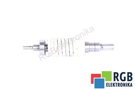 HR70A4-32S SEM ROTOR